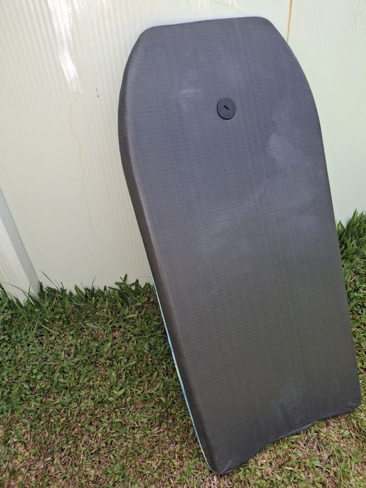 Vendo prancha Bodyboard
