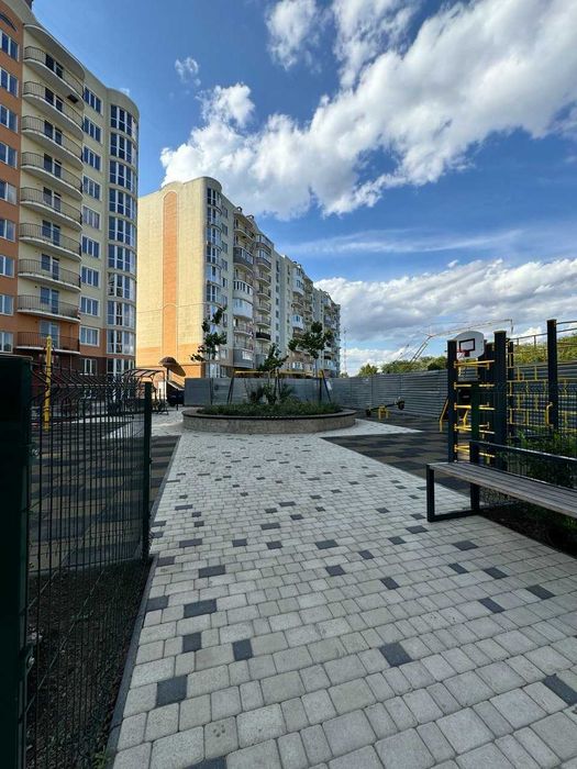 2-rooms apartment apartment by the address st. Novomoskovskaya dor (area 75 m²) - Atlanta.ua - photo 2