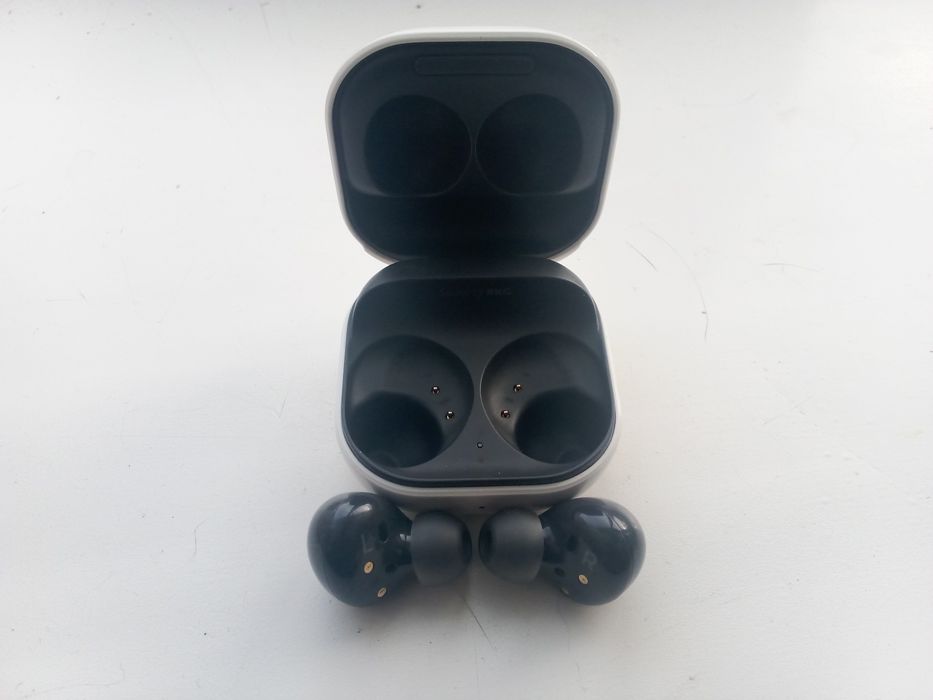 Наушники Samsung Galaxy Buds 2 Беспроводные Оригинал