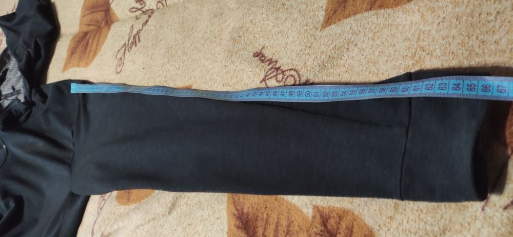 Світшот NIKE,  L .