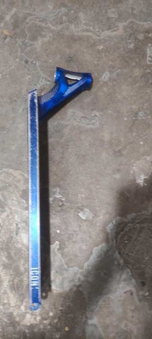 deck do hulajnogi drone icon3