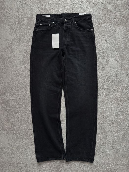 Джинси Zara нові