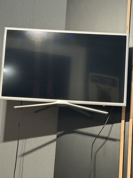 Telewizor samsung