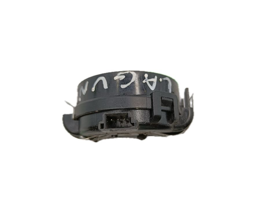 Sensor de chuva RENAULT Laguna III (BT0/1)