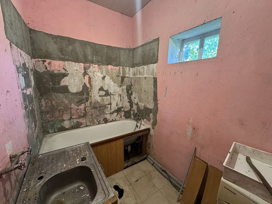 House by the address st. Kitoboynaya (area 120 m²) - Atlanta.ua - photo 5