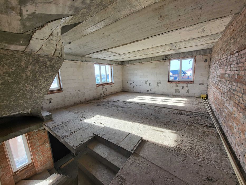 Продаж будинку (таунхаус) Роменська, без комісії для покупця