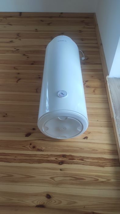 Бойлер Bosch 80 л
