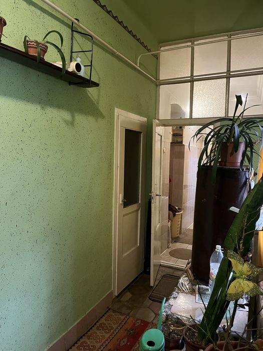 Дім 108 м2, приват ділянка 18 сотин, Берегово вул. Кініжі 48.