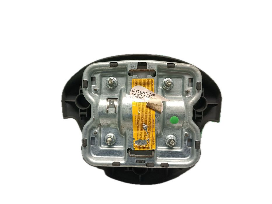 Airbag do volante RENAULT Clio III (BR0/1, CR0/1)