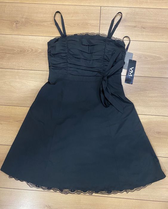 Sukienka Vera Mont, 38