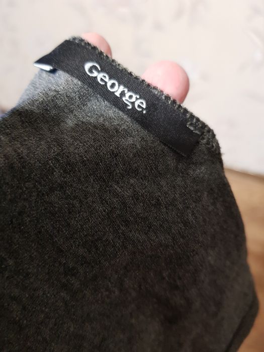 Плаття літні,р.48