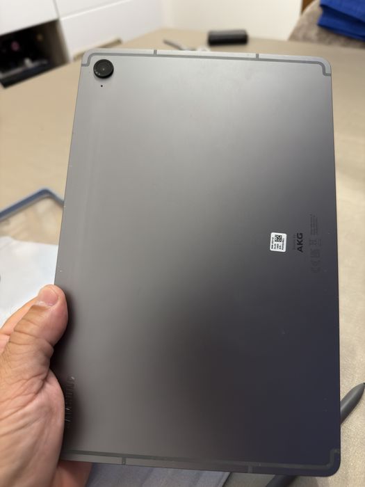 Samsung Tab S9 FE493937097903984642