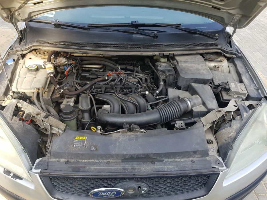 Skup aut, skup samochodów, skup anglikow,skup wrakow,autoskup., laweta