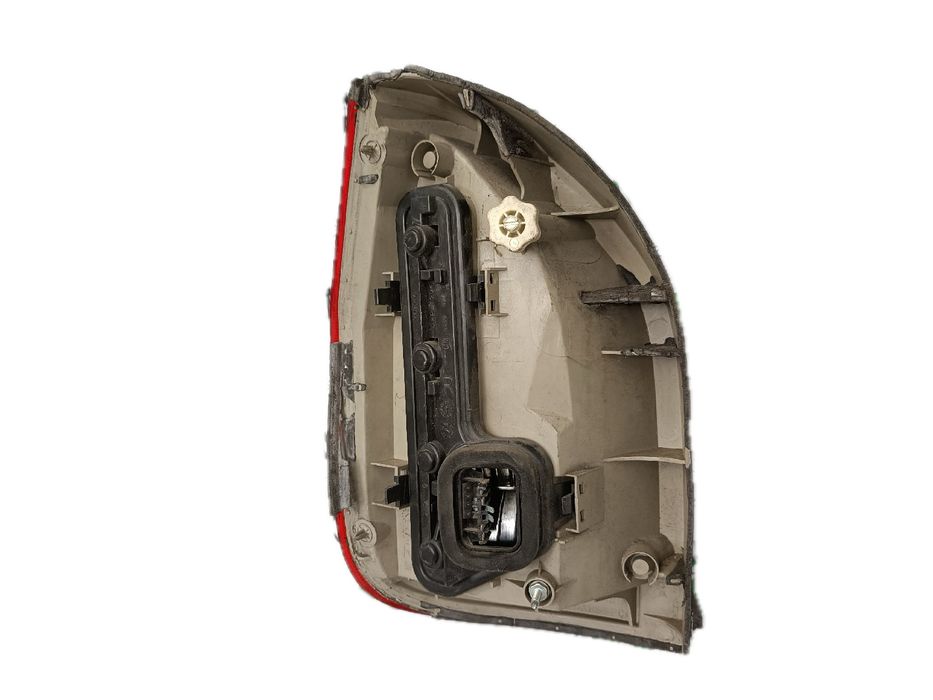 Farolim direito OPEL Zafira A (F75_)