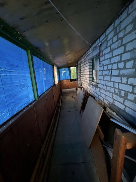 Продаю дачу в селі Пересадівка!