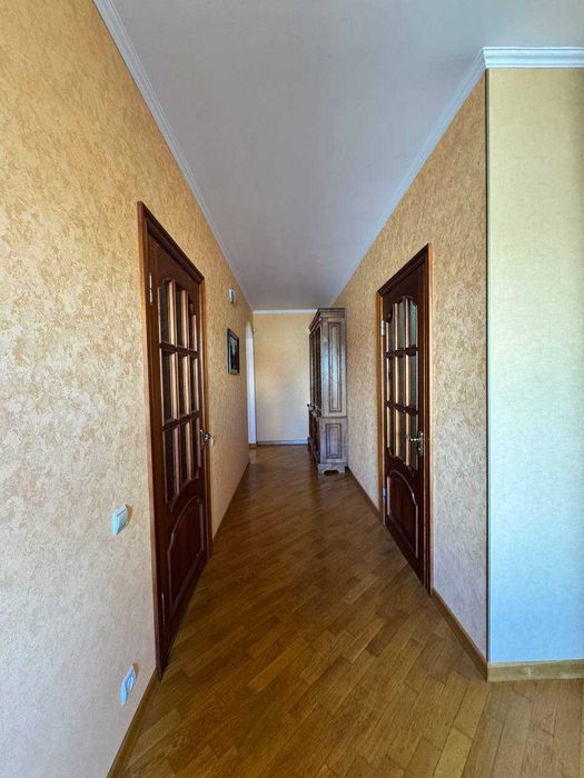 Дом по адресу ул. Днепровская (площадь 160 м²) - Atlanta.ua - фото 11