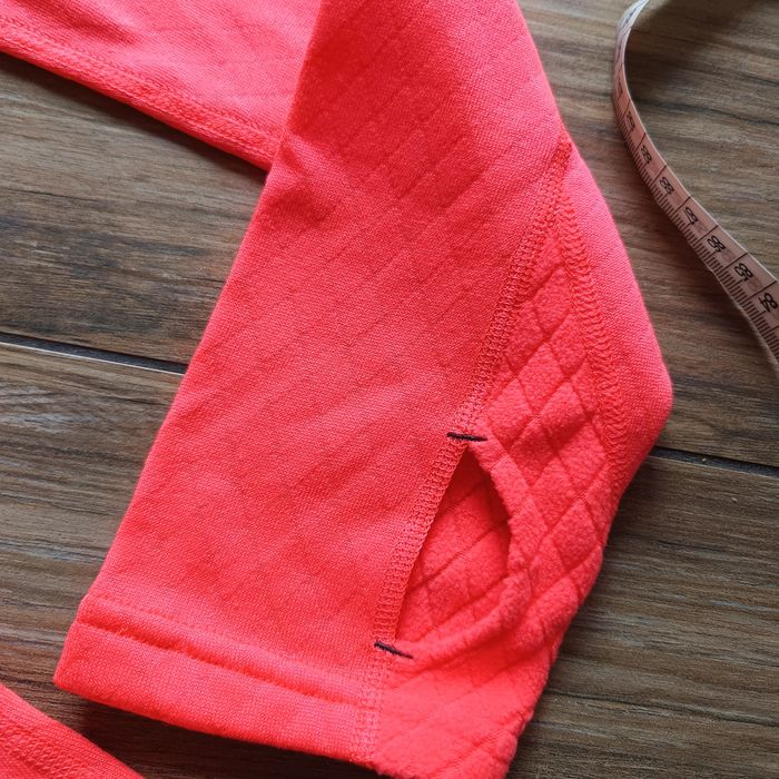 Bluza Tchibo active s