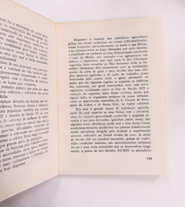 Ensaios sobre cultura e história - 1a edição