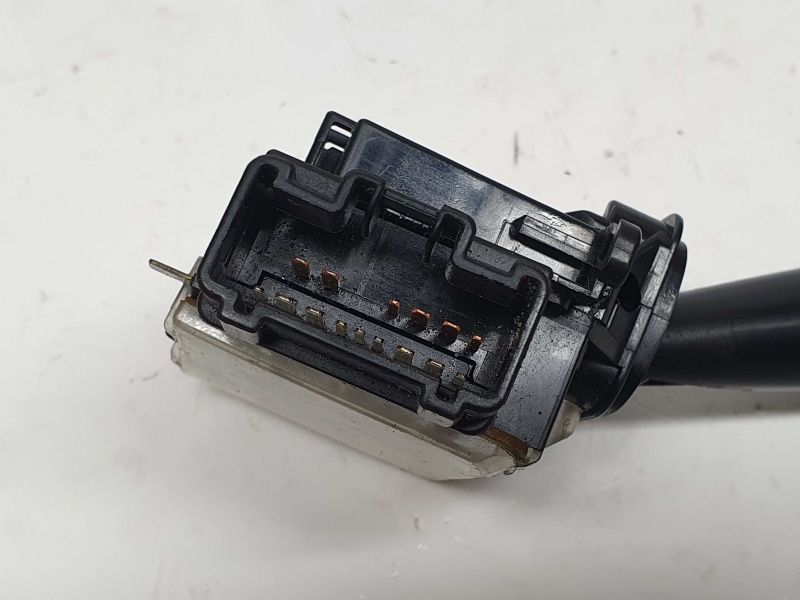 Conjunto / manetes de luzes e limpa vidros TOYOTA Corolla Sedan (_E11_