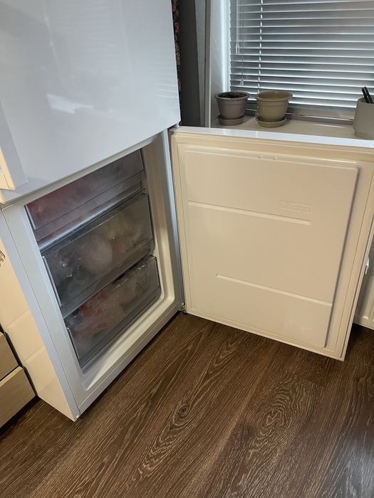 Холодильник Gorenje