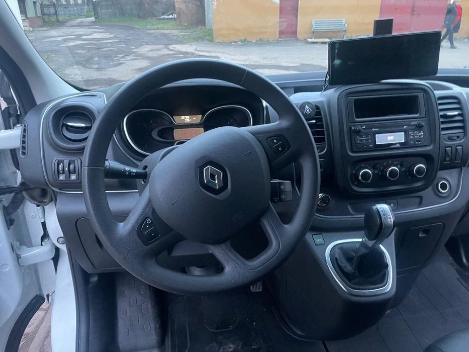 Wynajem busów 9 osobowych‼️MEGA CENY‼️