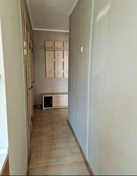 Оренда 2-х кімнатної квартири вул Іллінська