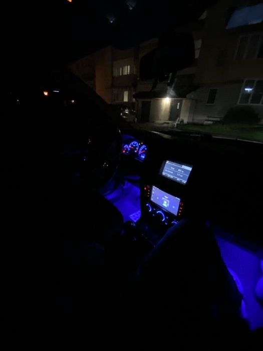 Продам Opel Vectra C