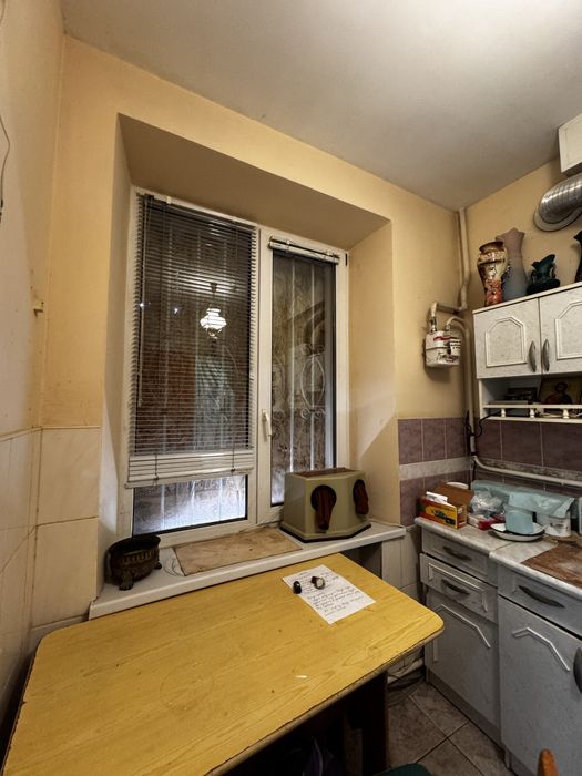 Оренда приміщення у Центрі міста 51 м2 з окремим входом!