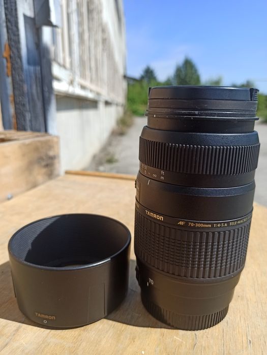 ★marai0822★TAMRON 70-300mm Amazon.co.jp: タムロン 70-300mm F4.5 6.3 Di III RXD ソニーE