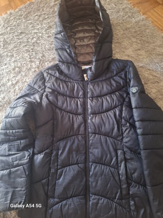 Roupa Mayoral 12 anos