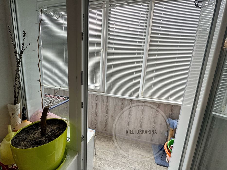 Водопровідна/Новобудова 2016р. 3кімн квартира 115м2 2 поверх