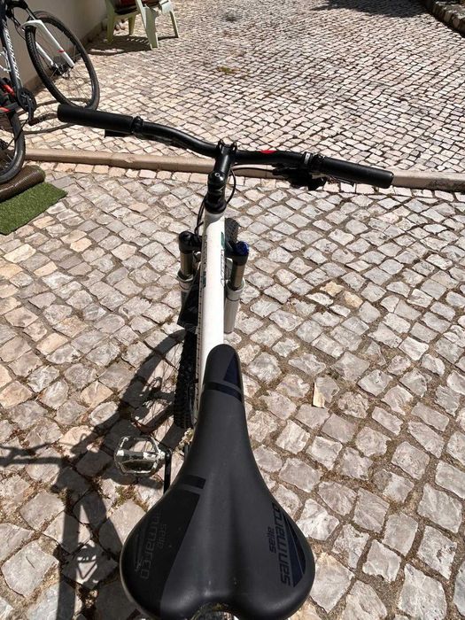 Commencal Meta 3