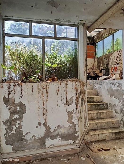 Prédio  Venda em Bonfim,Porto