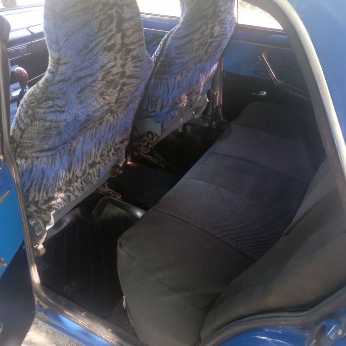 Продам ваз 2101 в