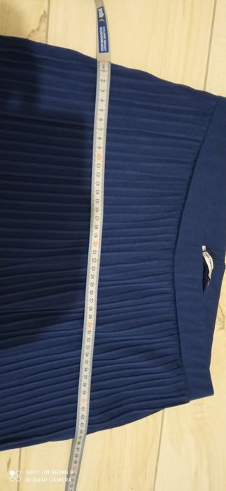 Spodnie Zara Trafaluc 44/46