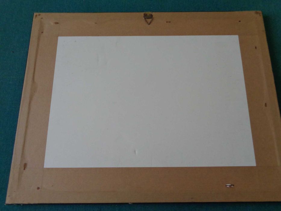BATALHA Mosteiro quadro
