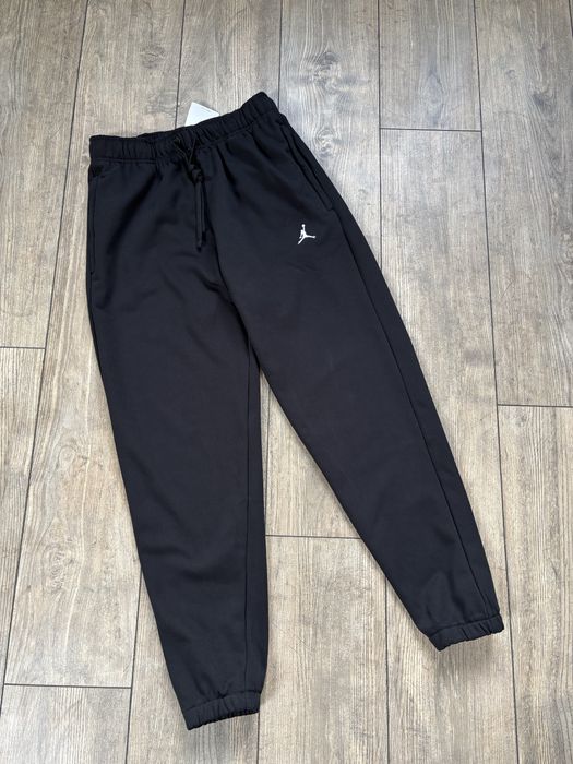 Штаны Jordan Nike  Crossover тонкие