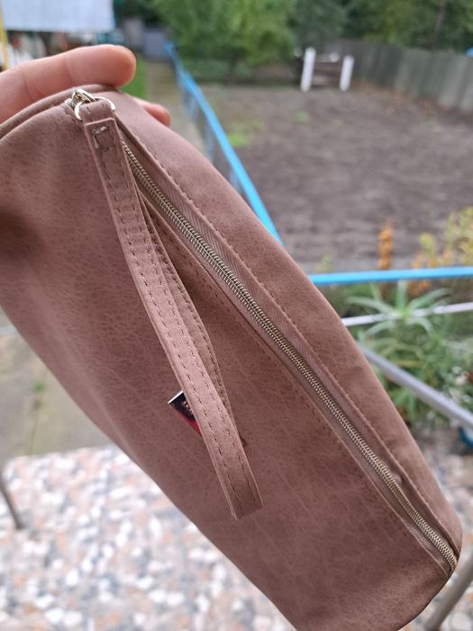 Косметичка для косметики