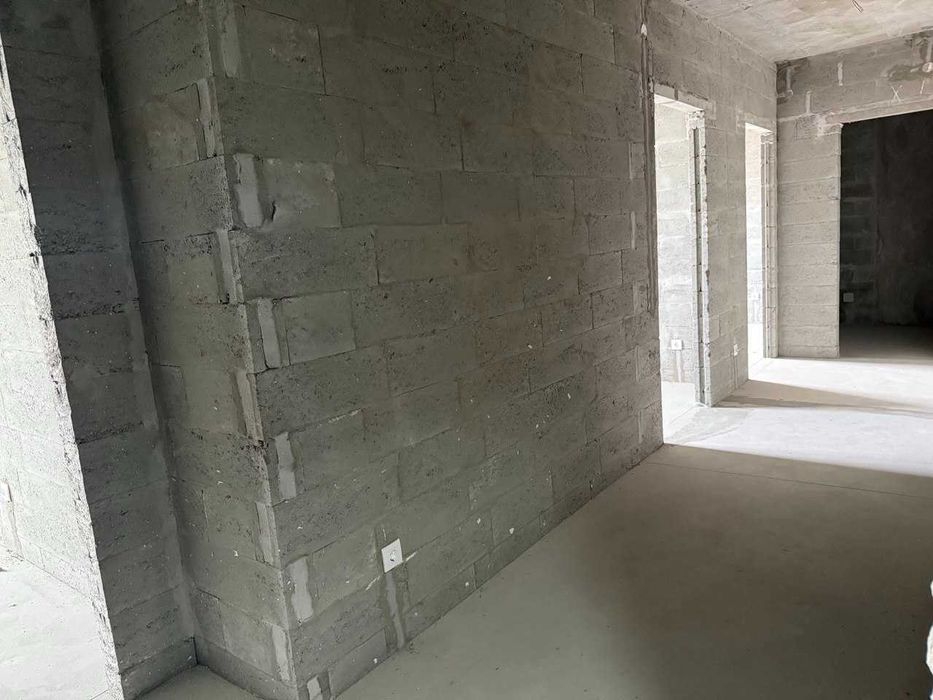 2-кімнатна квартира за адресою вул. Микільсько-Слобідська (площа 84,3 м²) - Atlanta.ua - фото 14