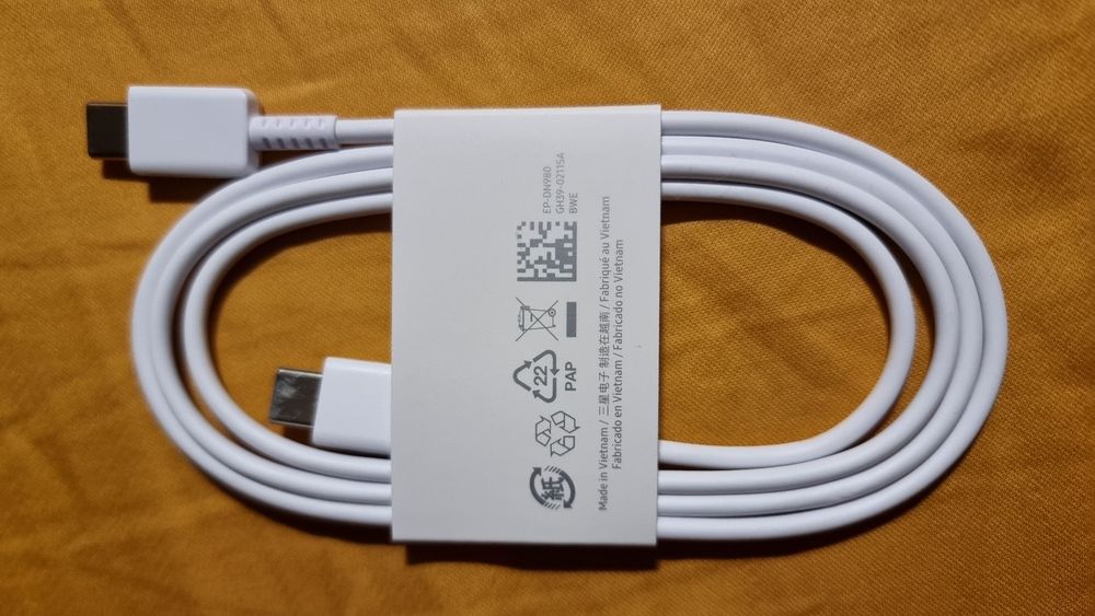 Samsung Galaxy A33 5G – Excelente Estado | Caixa + Acessórios + Capa