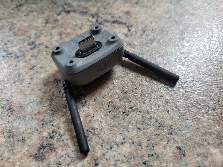 Odbiornik OcuSync 4 do DJI Neo 2
