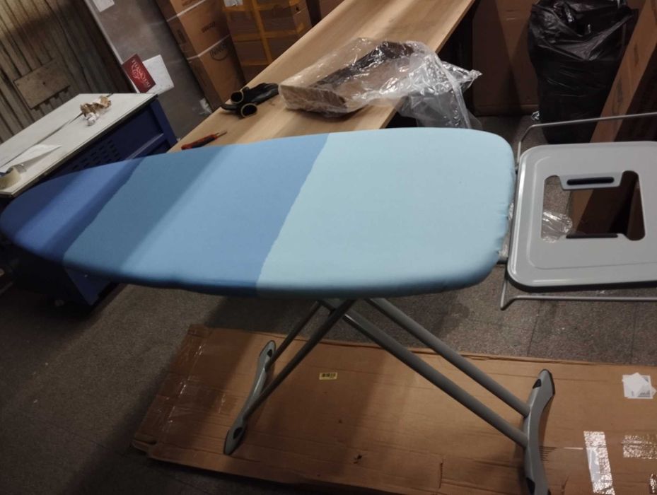 Nowa deska do prasowania / deseczka / prasowalnica !A918!