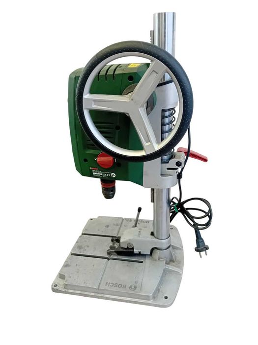 Wiertarka stołowa Bosch PBD 40 230 V 710 W