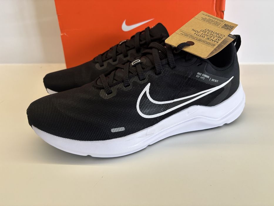 Buty Nike air downshifter  44 new max
