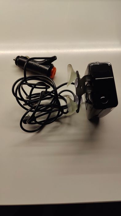 Genevo one M em excelente estado