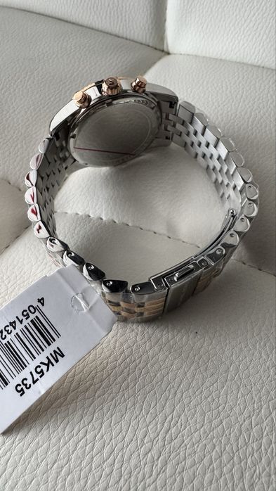 Sprzedam nowy oryginalny damski zegarek Michael Kors