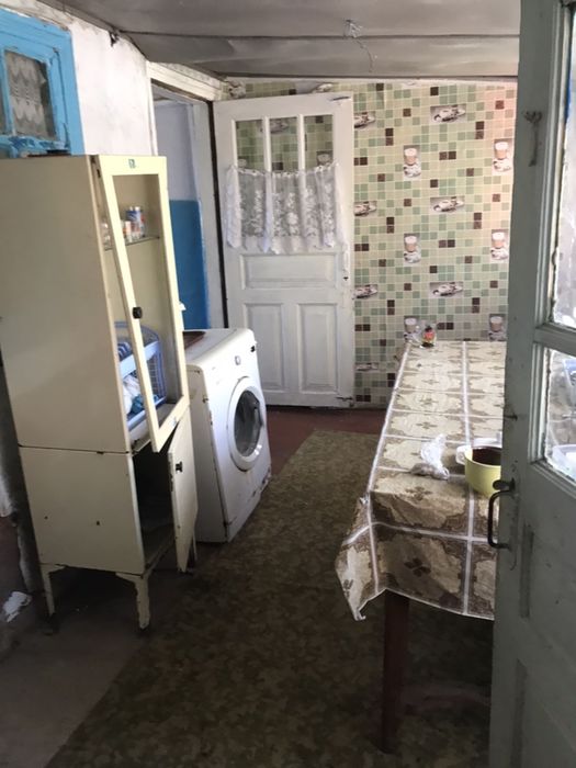 Частный дом Выпасное