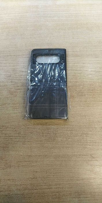 Etui na Google Pixel 8