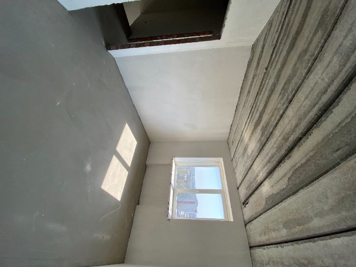 Продам 4-к в новобудові 146 м² (СПАРТАК) АКЦІЯ -480$  м2
