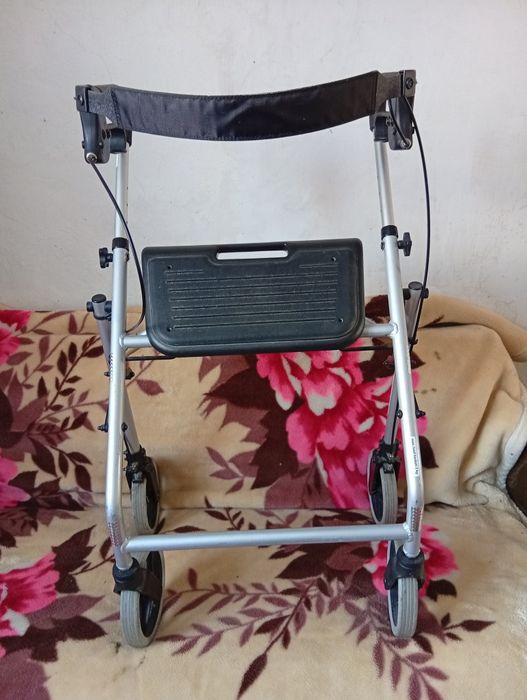 Ходунки нові недорого